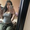 sarah_bargelski